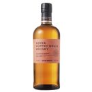 NIKKA COFFEY GRAIN