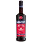 RAMAZZOTTI AMARO