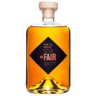 Fair Rum Belize