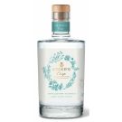 CEDERS CRISP 50CL X01