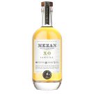 Mezan XO