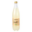 LA FRENCH GINGER BEER