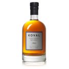 KOVAL MILLET WHISKEY BIO