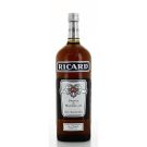 Ricard