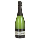 Paul Romain Brut