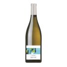 COTEAUX GIENNOIS BLANC BARON FOUCHER BIO