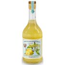 LN MATTEI LIMONCELLU