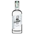 MR GASTON GIN BIO