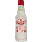 Fee Brothers Cherry Bitters
