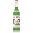 BOUT.MONIN PISTACHE (VP70)      X01