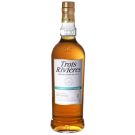 Rhum 3 Rivières Ambré