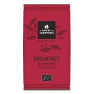 THE NOIR BIO BREAKFAST