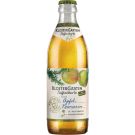 KLOSTERGARTEN POMME ROMARIN