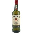 Jameson