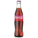 Coca Cola Cherry