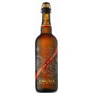 CAROLUS KEISER ROUGE