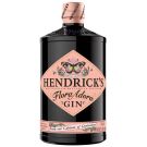 GIN HENDRICK'S FLORA ADORA