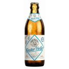 ALPIRSBACHER KLOSTER HEL 5,1° 50X20