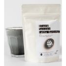 LATTE BLACK SESAME MAIN NOIRE 1KK