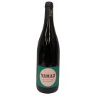 YAMAG TOURAINE GAMAY BIO
