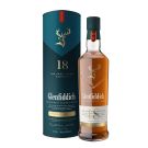 WHISKY GLENFIDDICH 18 ANS 70CL 40 °