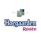 HOEGAARDEN ROSE 3°  FUT 20L