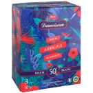 RHUM DAMOISEAU BIB 3L