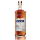 COGNAC MARTELL  VS  40°   70CL