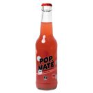 POPE MATE FRAMBOISE BIO