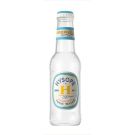 HYSOPE TONIC MEDITERRANEEN BIO 20CL