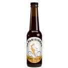 LA PARISIENNE SANS ALCOOL BIO