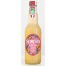 SYMPLES ESTIVALE BIO