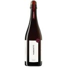 FOURCHETTE  GRAND CRU VERMOUTH