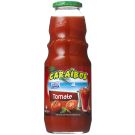 CARAIBOS TOMATE PUR JUS (VP1L) X06