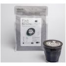 LATTE BARISTA BLACK MAIN NOIRE 1KG BIO