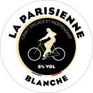 Parisienne Blanche BIO