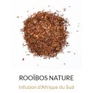 ROOIBOS NATURE BIO