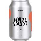 EPLEM KEFIR FLEUR DE CHANVRE BIO