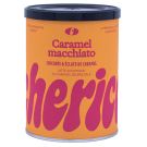 CHICOREE CARAMEL MACCHIATO CHERICO