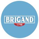 BRIGAND