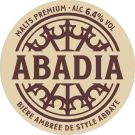 SUPER BOCK ABADIA