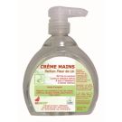 CREME LAVANTE ECOLABEL 500ML