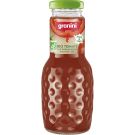 TOMATE  BIO GRANINI VP25CL X12