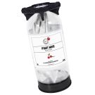 PINOT NOIR LES ASSEMBLEURS