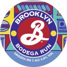 BROOKLYN BODEGA RUN