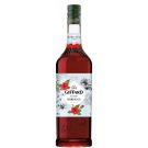 Sirop Giffard Hibiscus