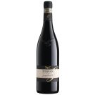 AMARONE DELLA VALPOLICELLA