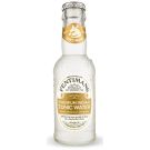 FENTIMANS TONIC WATER 200MLX24
