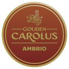 CAROLUS AMBRIO