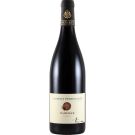 AOP CHENAS 3 MOSAIC  VP75CLX06